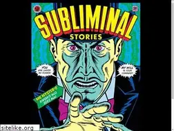 Sites similar to stevevance.com