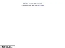 Sites similar to stevew.net