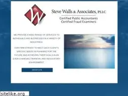 Sites similar to stevewalls.com