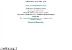 Sites similar to stevewalton.com
