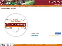 Sites similar to steveway.com.au