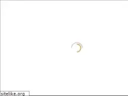 Sites similar to steveweber.org