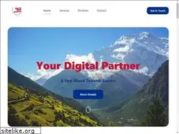 Sites similar to stevewebstation.com