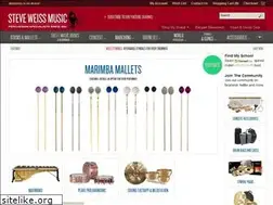 Sites similar to steveweiss.com