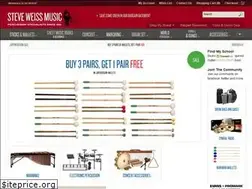 Sites similar to steveweissmusic.net