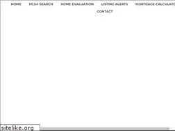 Sites similar to steveweisz.com