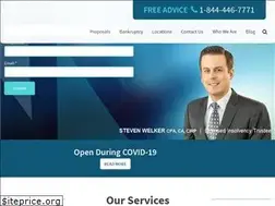 Sites similar to stevewelker.ca