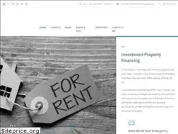 Sites similar to stevewhitemortgages.ca
