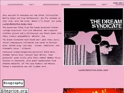Sites similar to stevewynn.net