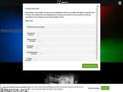 Sites similar to stevexp.co.uk