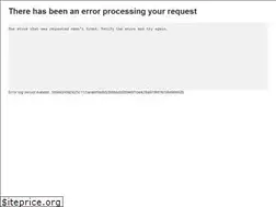 Sites similar to steveyoursupport.com