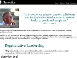 Sites similar to stevezuieback.com