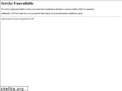 Sites similar to stevia-handel.de