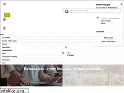 Sites similar to steviahouse.nl