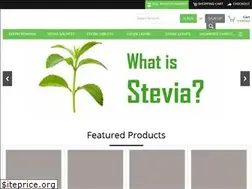 Sites similar to steviakart.com
