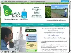 Sites similar to steviashantanu.com