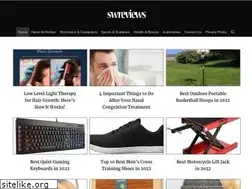 Sites similar to stevie-wonder.com