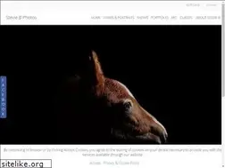 Sites similar to steviebphotos.com