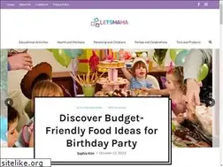 Sites similar to steviemccrorie.com