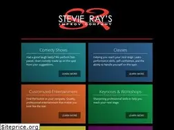 Sites similar to stevierays.org