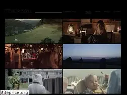 Sites similar to stevierussell.com