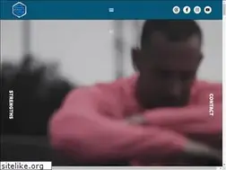 Sites similar to stevieyb.com