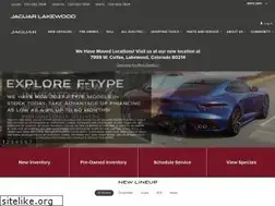 Sites similar to stevinsonimports.com