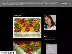 Sites similar to stevita.blogspot.com