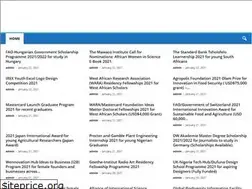 Sites similar to stevoportal.co.uk