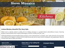 Sites similar to stevosphere.com