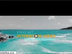 Sites similar to stevs.net
