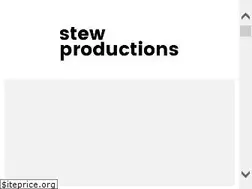 Sites similar to stew.be