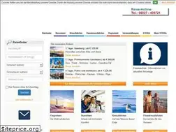 Sites similar to stewa.de