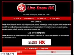 Sites similar to stewaard.com