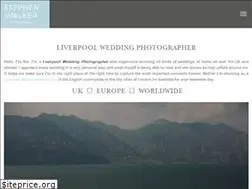 Sites similar to stewalkerphotography.com