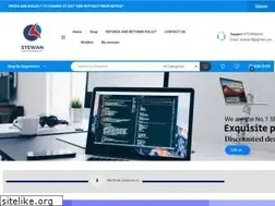 Sites similar to stewancomputers.co.ke
