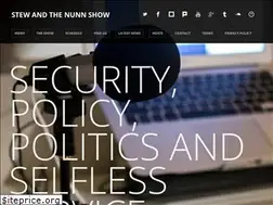 Sites similar to stewandthenunn.com