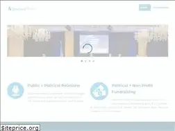 Sites similar to steward-media.com