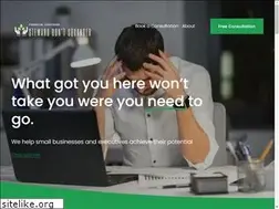 Sites similar to stewarddontsquander.com