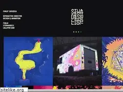 Sites similar to stewardesslollipop.com