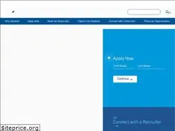 Sites similar to stewardphysicians.org
