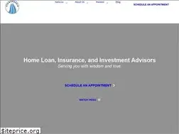 Sites similar to stewardship.pro