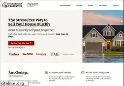 Sites similar to stewardshipproperties.com