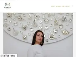 Sites similar to stewart-media.com