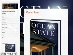 Sites similar to stewart-onan.com