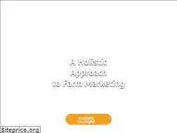 Sites similar to stewart-peterson.com