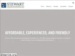 Sites similar to stewart-tax.com