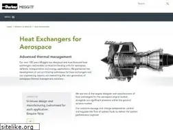 Sites similar to stewart-warner.com