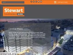 Sites similar to stewart.ie