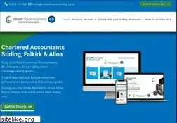 Sites similar to stewartaccounting.co.uk
